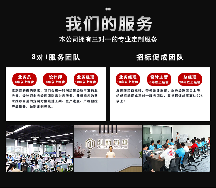 ad15ec4b855b5912c09ce9149bb69224.jpg