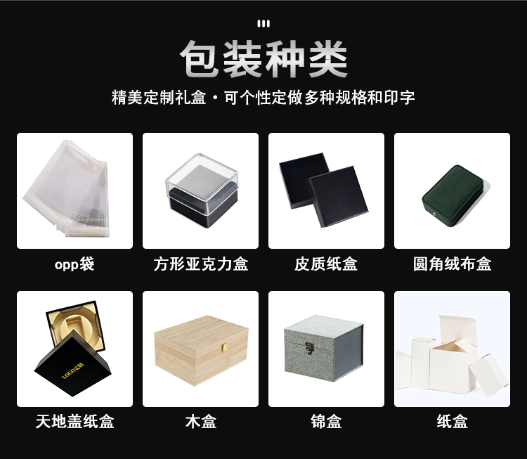 aec28d61ca5b7c88a94bd0aed14aacbb.jpg