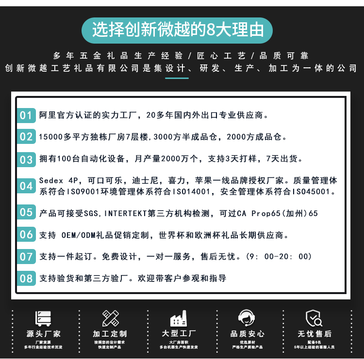 af1ffc3f18375cefe57d850580b5badc.jpg