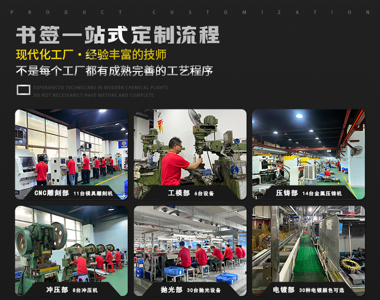 b14a94e1755bd42cc7730c5bf0a8c559.jpg
