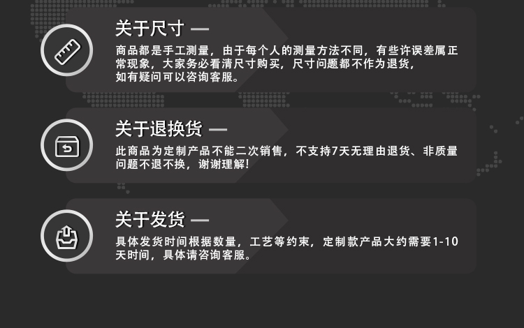 b39f291f589dbe30e0f7f6ac2efbcff2.jpg