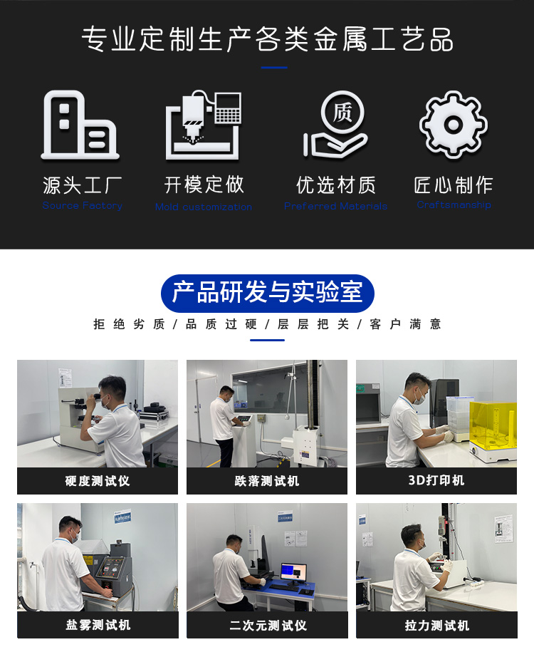 bbdb389ae9df5db6a0d91271a9670c10.jpg