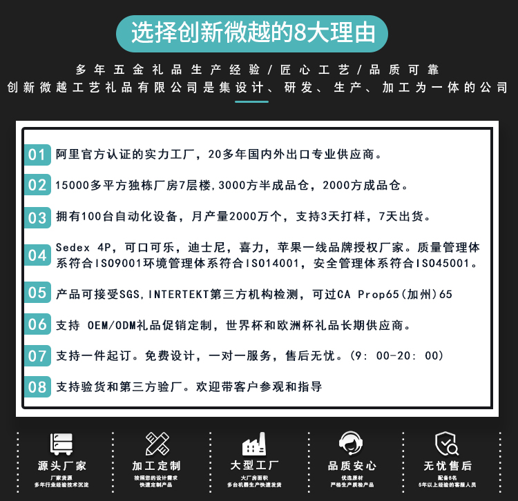 bbfc853fa68f105ea9f602efcf40b4dd.jpg
