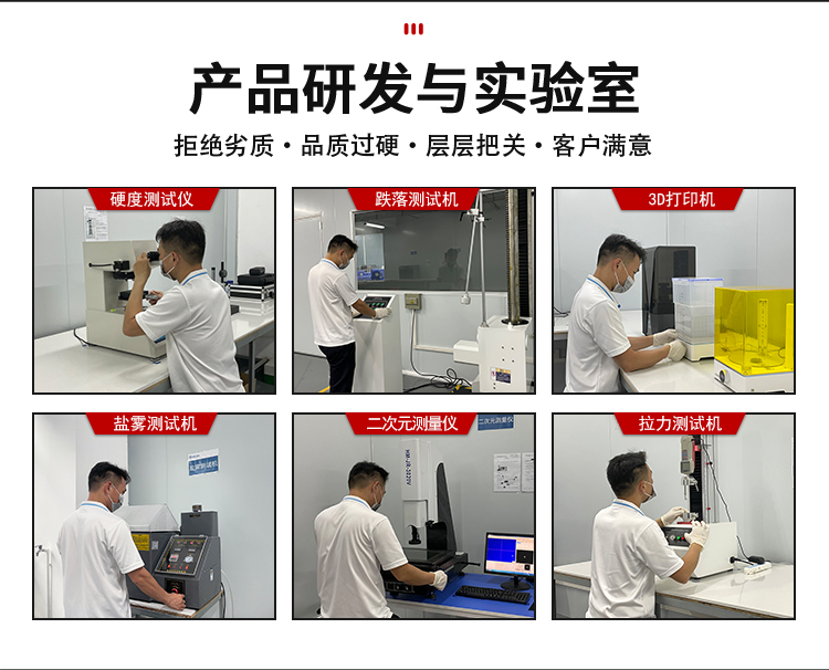 bdc65aef174dbf5e2b290f47ce01a572.jpg