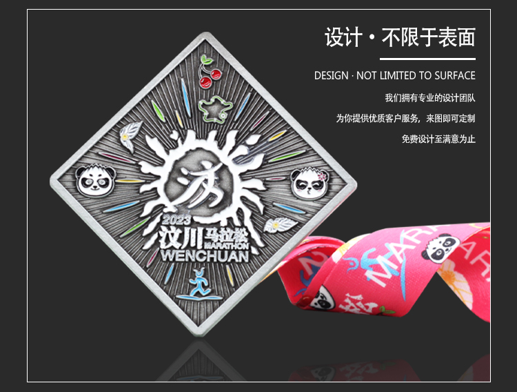 bef94e1717c2338dde743b47dfbd593e.jpg