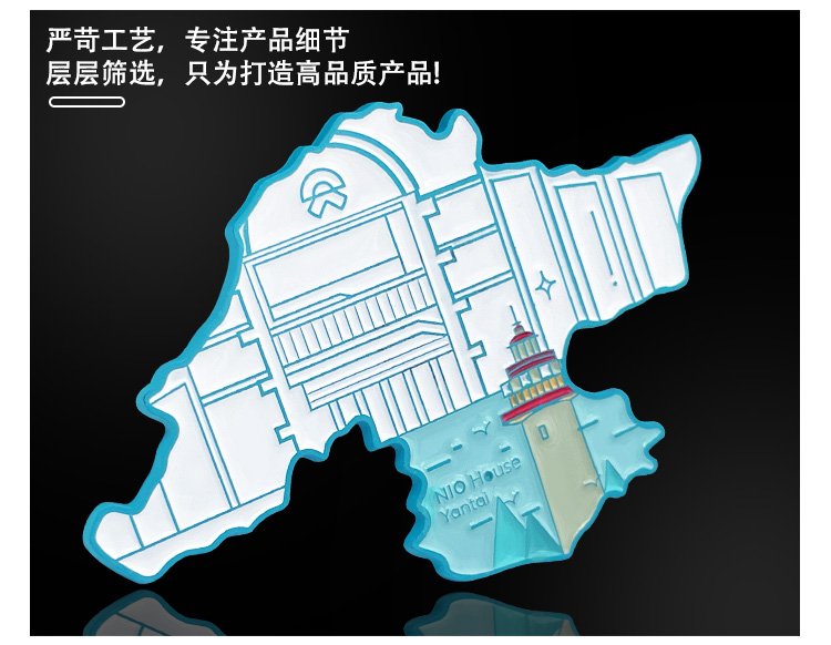 beff780ff10940edea663b8c16085af7.jpg