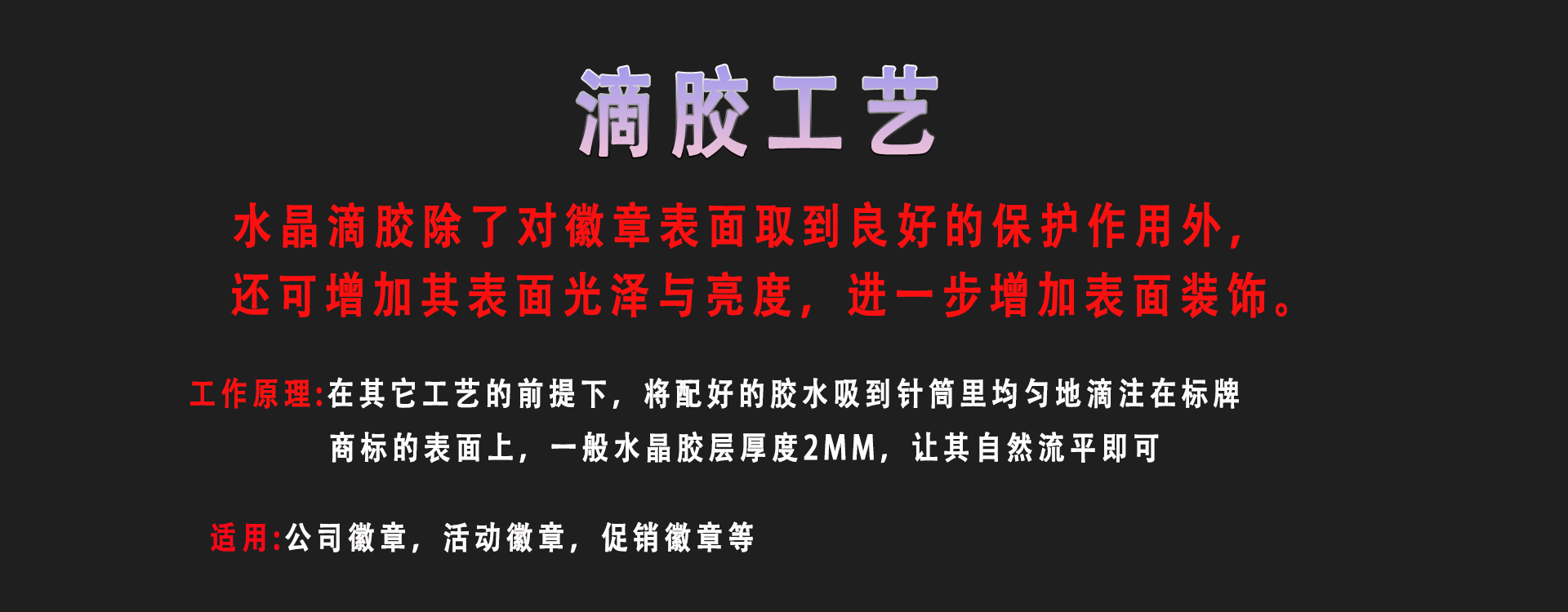c06bcc87914f8002ce2f792dadcc5872.jpg