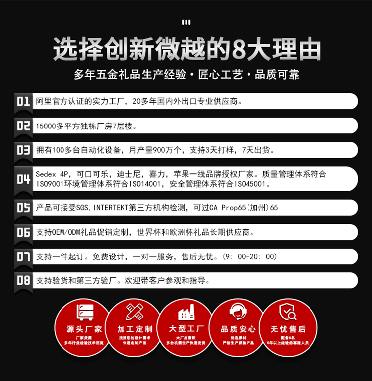 c35c965c423c4489f9b026a91555b321.jpg