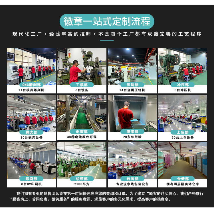 c434b3ef0d71ad0342eba389b5d4cf58.jpg