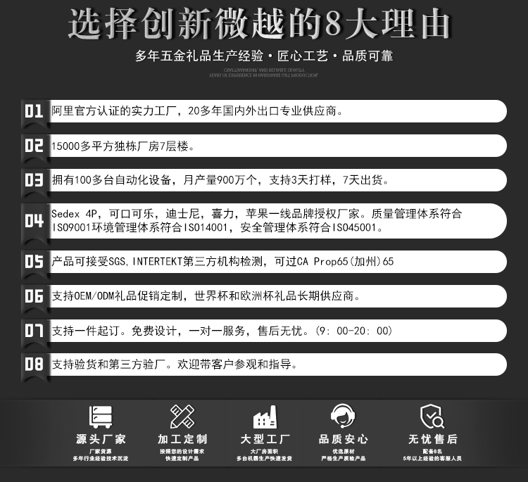c458ac36a5e86dc621d2d7d311d1770d.jpg