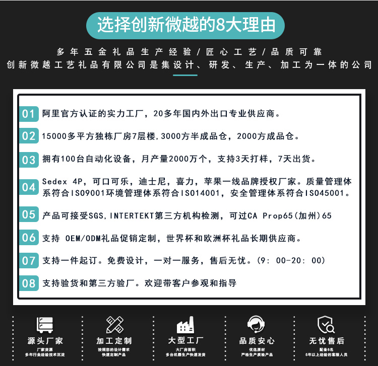 c4b73d77d2d0d215b27c1a35a246e8b3.jpg