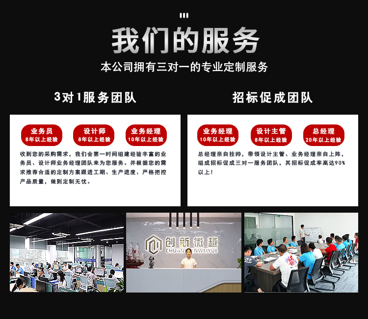 c61e65adcdbd4249f7d1531188720e9c.jpg