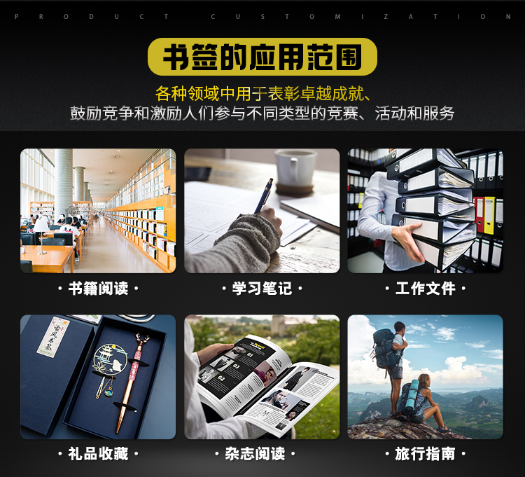 cc3bd54e003a8741dab04efa19e0e44b.jpg