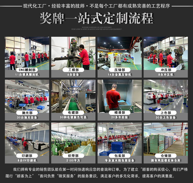 cc4622b38cc058725373c45d8d9521c2.jpg