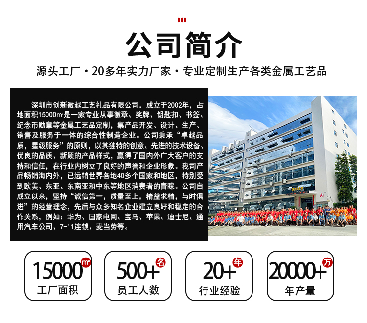 ccbe0c7a6880cbd3f0f9501436fa1e25.jpg