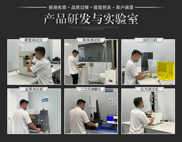 cf298291e26c1976085a8b5dd3ad53b4.jpg