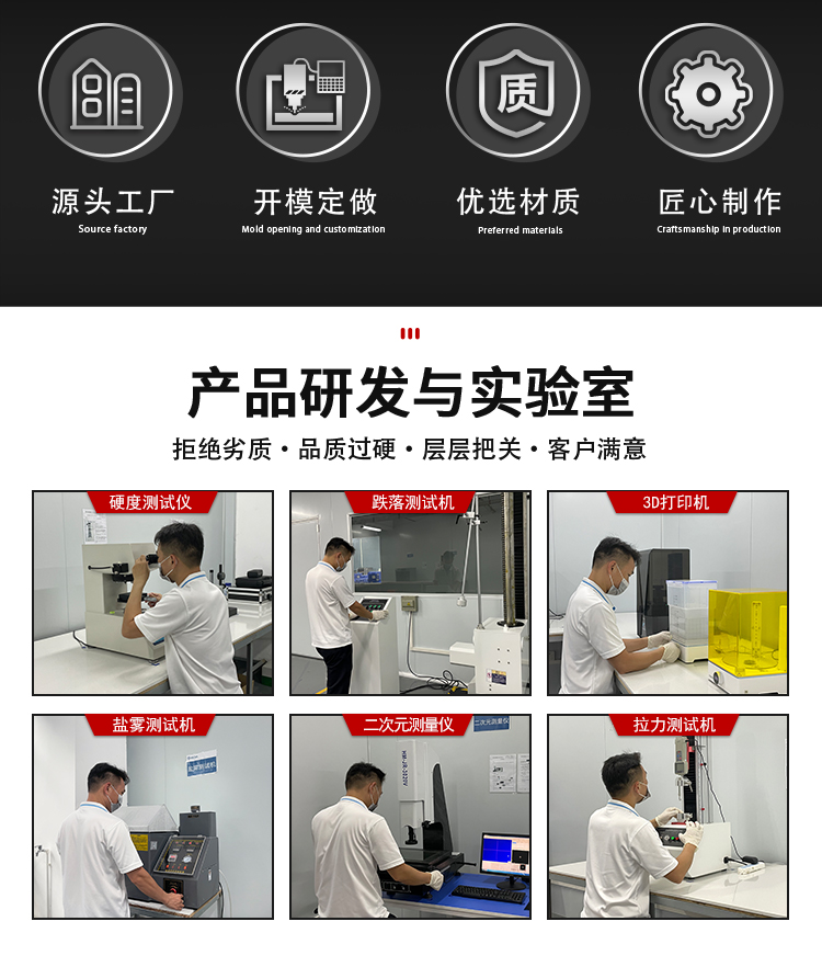 d2495dc381f854abe6790a210cbba457.jpg