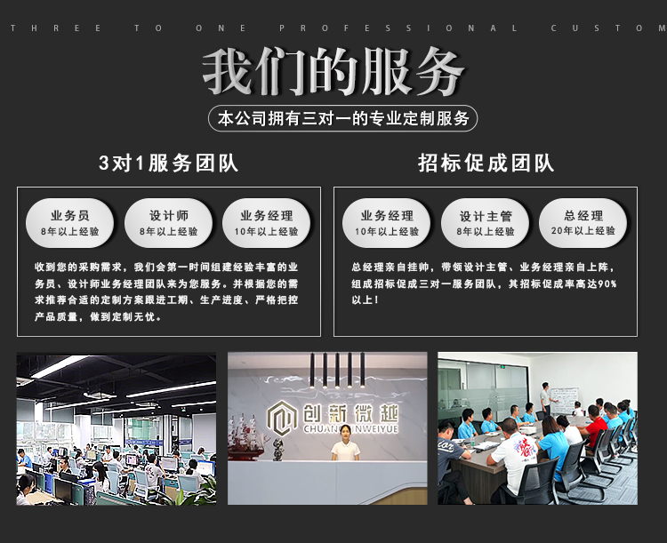 d2fd66a13fe783cfca581f15cf31d200.jpg