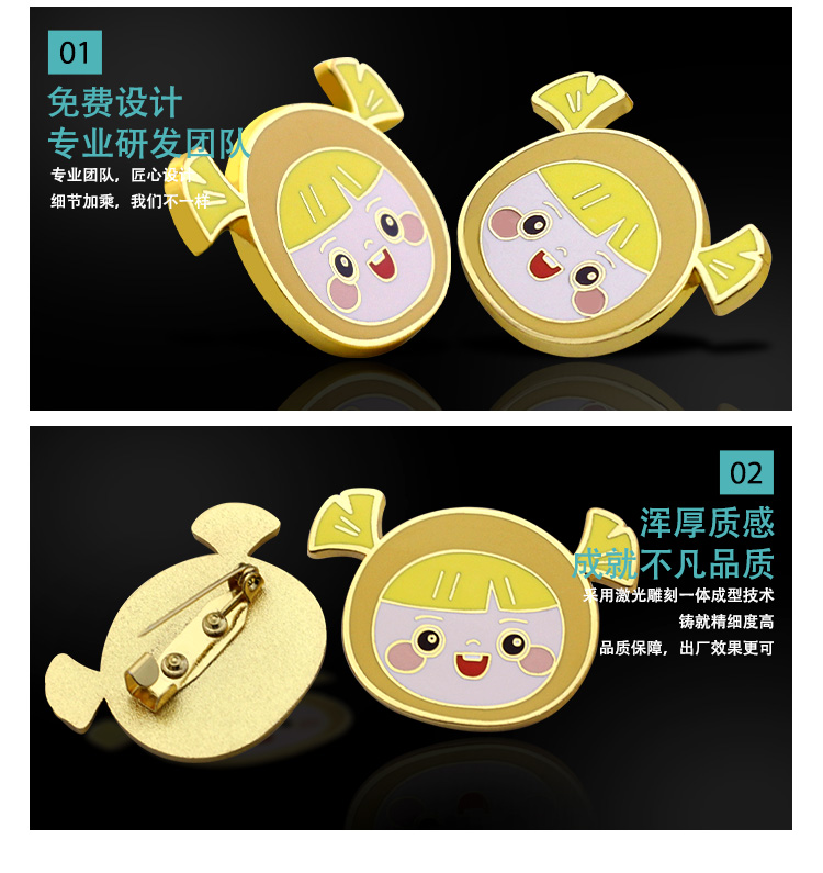 d684abfbd1261ae4467a393bc02f9205.jpg