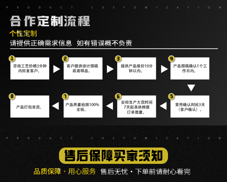 d991efc5d8c139d5363b175b83b101ab.jpg