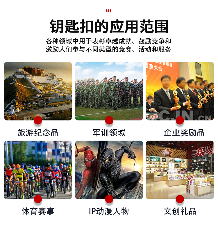 d9b5bb8c1b20c0f58770dae85630d1ba.jpg