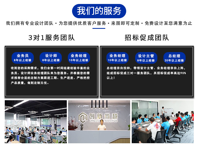 dac857aa2c6ed67c14af79c36f2bedea.jpg