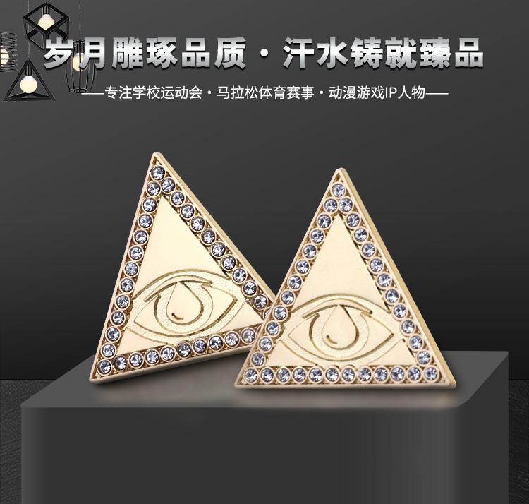 dafbbb9c4023fb10ecc01ca49b603763.jpg
