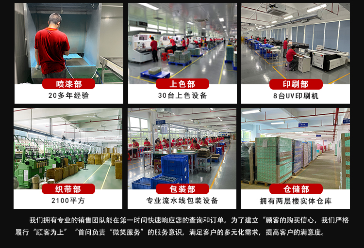 decae12a9166cd9c2dfe616af828dc3f.jpg