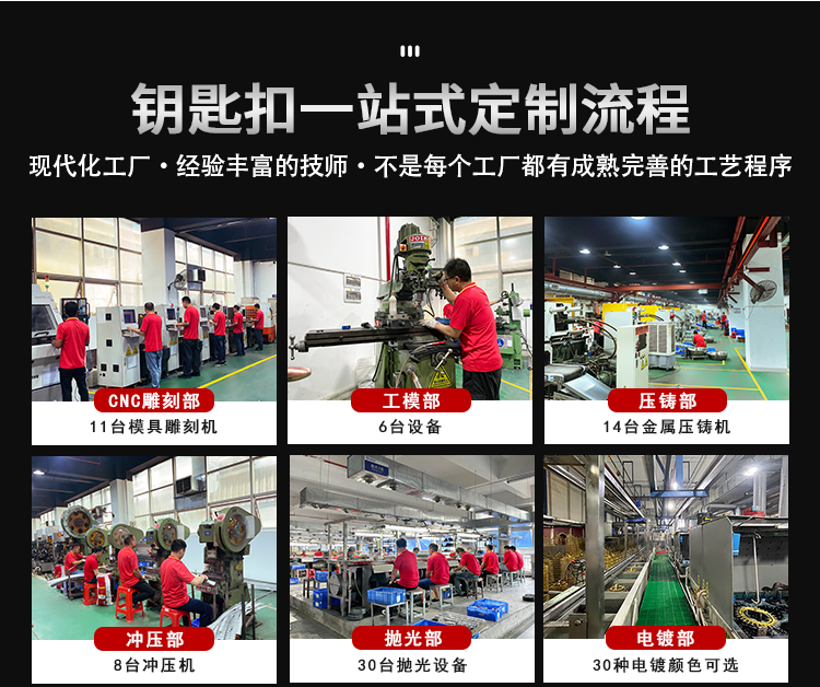 dfda5ec7e4f38983498a28ea12f658f4.jpg