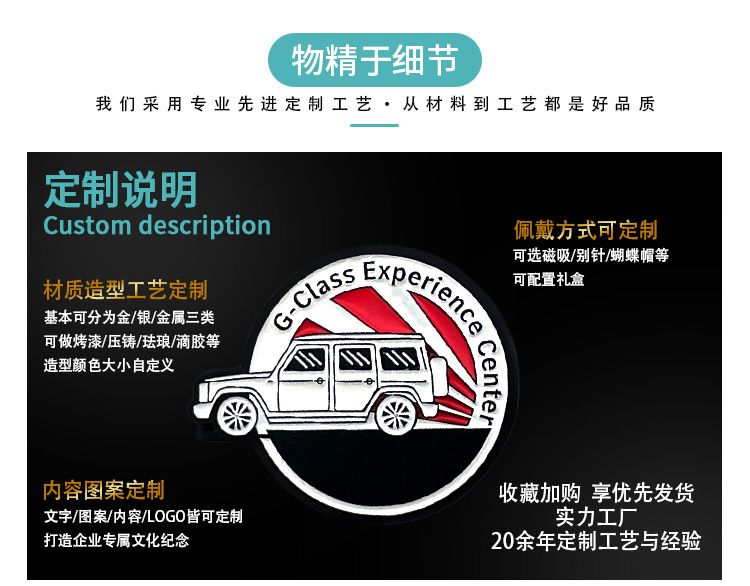 e38bac8ecd76436b8a5cc0628a2de6f6.jpg