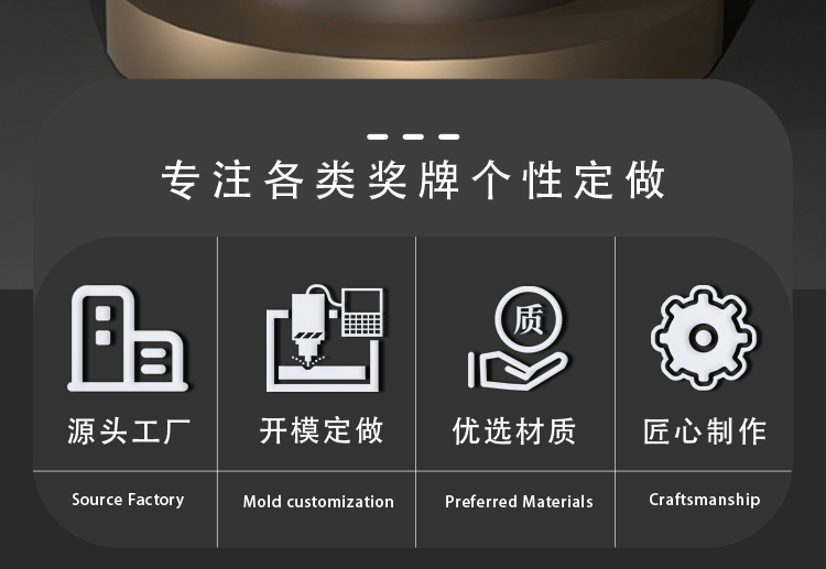 f235b02a6024714caf0d9be132a3c19f.jpg
