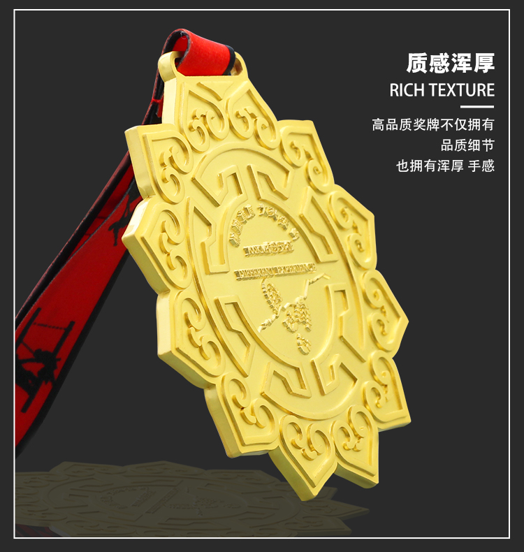 f326eb5ddb402e10ecae99158cfe479b.jpg
