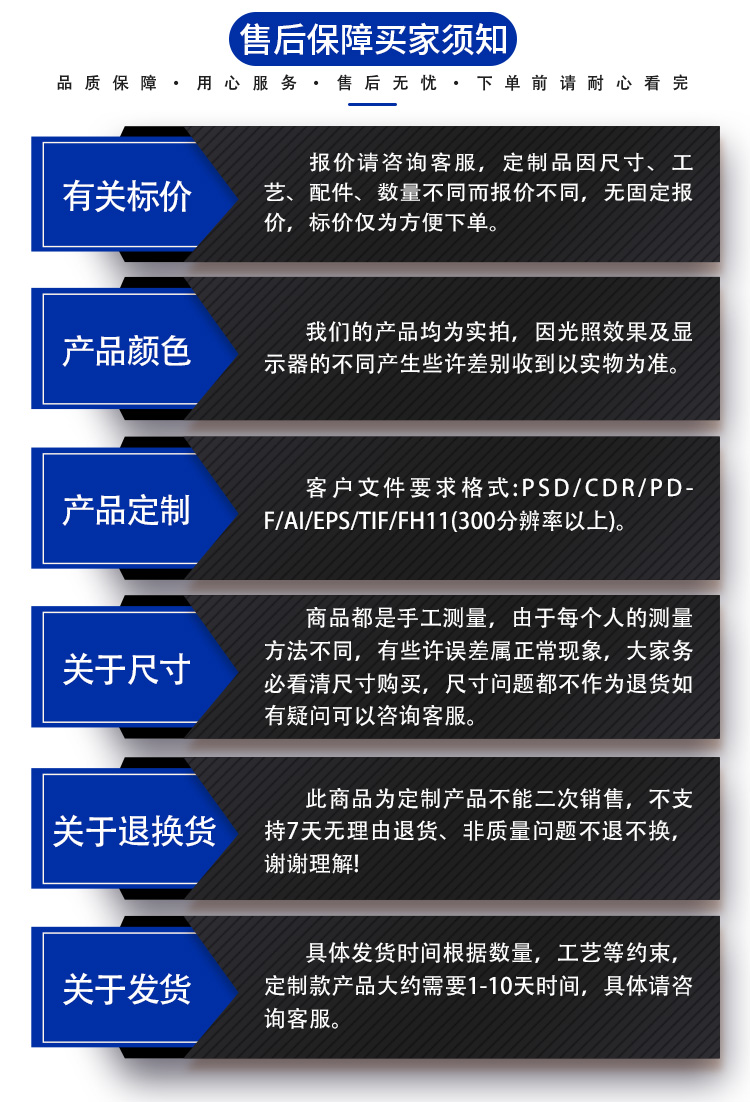 f9d07de3ed3b28f548657cfca163a2db.jpg