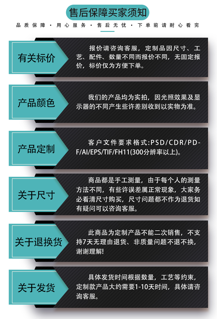 fef1024c8aa275fcdabff0e85e85d723.jpg