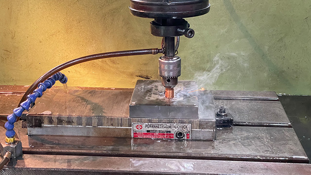 公司奖牌制作为什么单独开模具价格会更贵