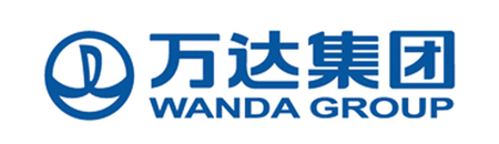 万达.jpg