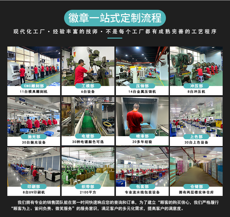 4c8ddfdf6d1a88afca7a506390f79f2d.jpg
