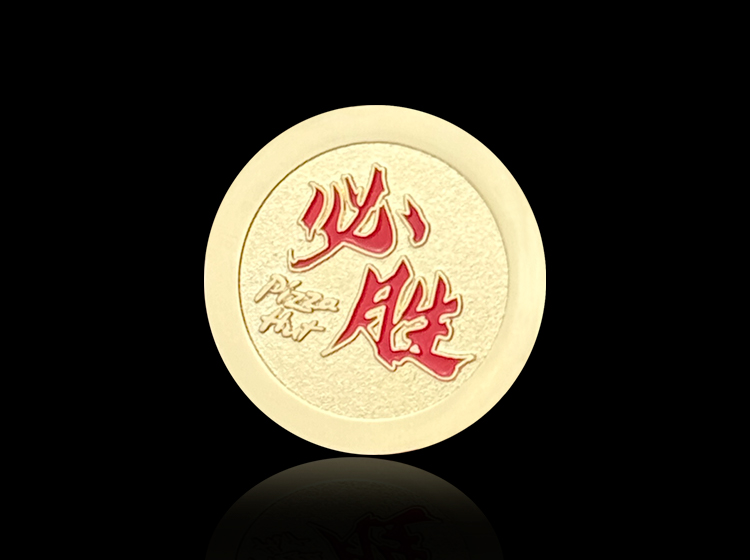 源头工厂金属冰箱贴超强磁性旅游文创节日纪念品根据需求来图制作