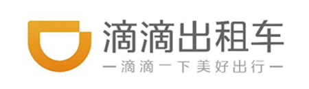 顺丰.jpg