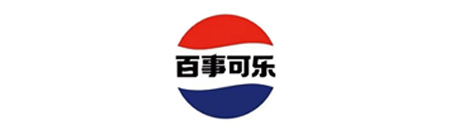 特斯拉.jpg