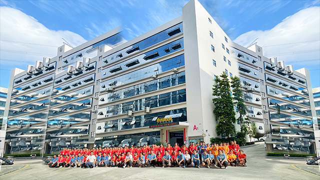 深圳哪里有徽章制造厂，哪个厂家性价比高?