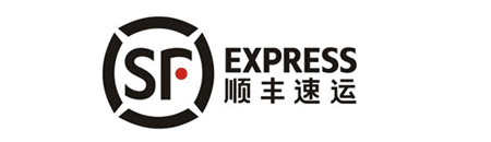 顺风.jpg