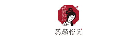 咕咚.jpg