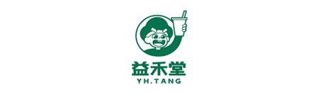 益禾堂.jpg