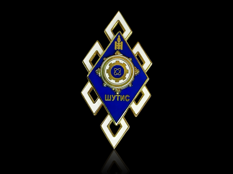 金属磁性冰箱贴定制卡通人物烤漆磁力贴LOGO珐琅来图定做