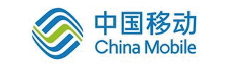 移动.jpg