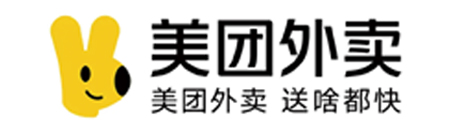 美团.jpg