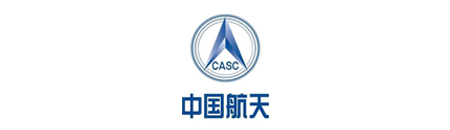 中国航天.jpg