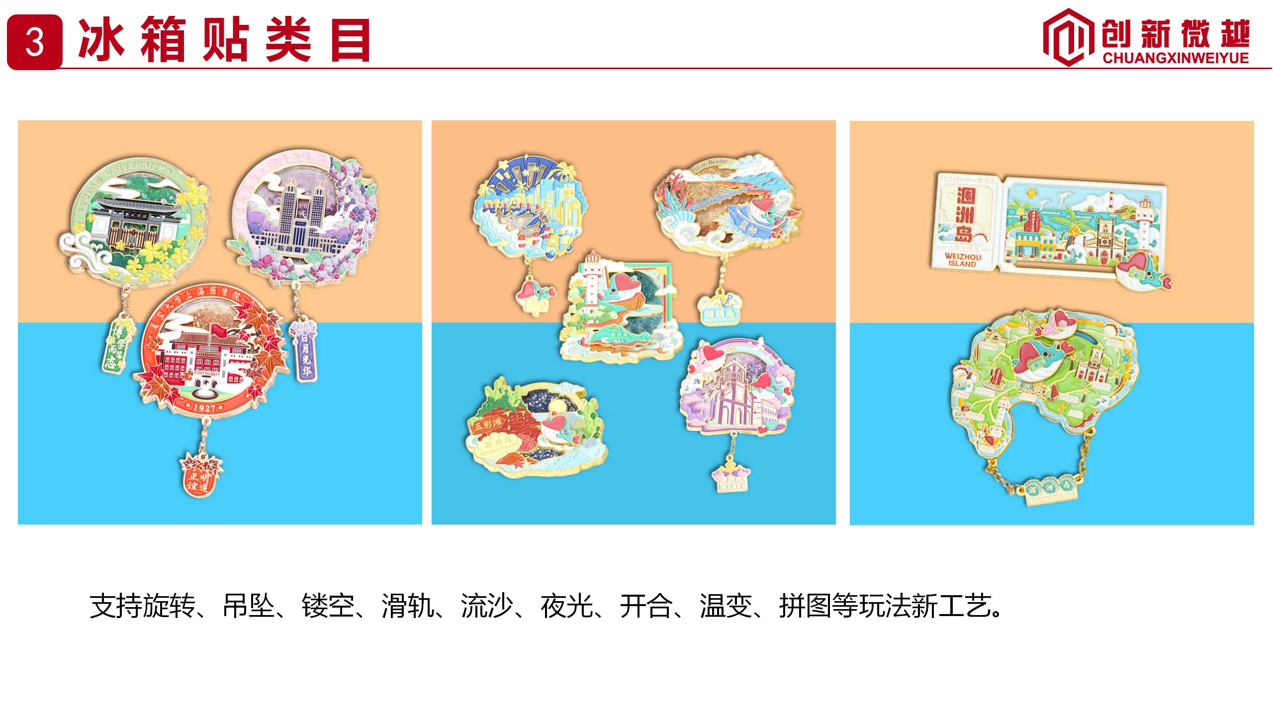 f4ad6818c3bcd80d02d801701fc9610a.jpg