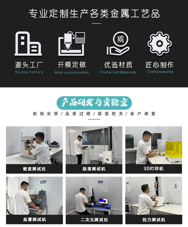 bf777a188b6f462a807dee33b78f263a.jpg